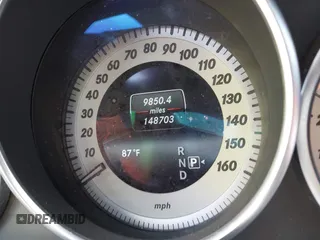 2014 Mercedes-Benz E 350 Sport with VIN WDDHF5KB4EA879619, listed as a IAAI auction lot 42122078 with 148,703 mi miles and . Bid and sale history available at carsss.com. Image 14.