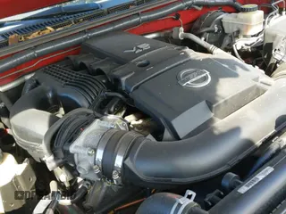 2016 Nissan Frontier S z VIN 1N6AD0EV2GN901877, wystawiony jako IAAI lot #41568562 z przebiegiem 52 529 mil mil oraz . Historia ofert i sprzedaży dostępna na DreamBid. Obrazek 20.