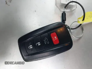 2023 Toyota Highlander L с VIN 5TDKDRBH4PS031327, выставлен на аукционе IAAI как лот 42434302 с пробегом 39 453 миль миль и . История ставок и продаж доступна на DreamBid. Изображение 11.