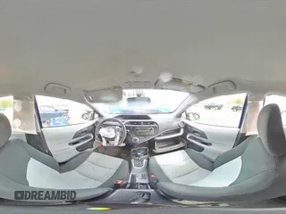 2014 Toyota Prius One with VIN JTDKDTB37E1085331, listed as a Copart auction lot 53978465 with 134,655 mi miles and Salvage Title. Bid and sale history available at DreamBid. Image 16.