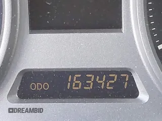 2006 Lexus IS 250 with VIN JTHBK262X65013159, listed as a IAAI auction lot 42360207 with 163,427 mi miles and . Bid and sale history available at DreamBid. Image 16.