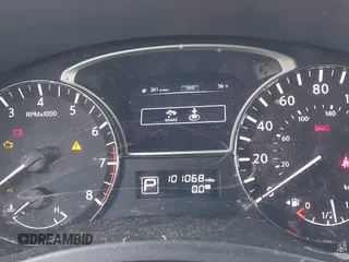2014 Nissan Pathfinder S with VIN 5N1AR2MM7EC689345, listed as a IAAI auction lot 41868799 with 101,068 mi miles and . Bid and sale history available at DreamBid. Image 7.