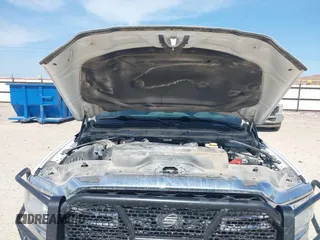 2022 Ram 2500 Tradesman z VIN 3C6UR5HL1NG213746, wystawiony jako IAAI lot #41917608 z przebiegiem 133 775 mil mil oraz . Historia ofert i sprzedaży dostępna na DreamBid. Obrazek 10.