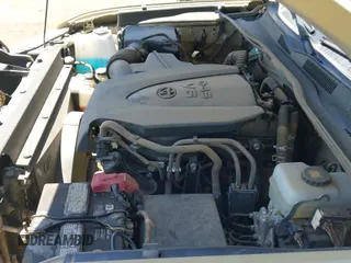 2020 Toyota Tacoma SR5 with VIN 5TFDZ5BN7LX052976, listed as a IAAI auction lot 42626487 with 80,641 mi miles and . Bid and sale history available at DreamBid. Image 20.