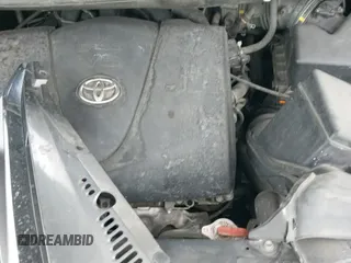 2019 Toyota Sienna XLE Auto Access Seat с VIN 5TDYZ3DC3KS976644, выставлен на аукционе IAAI как лот 43129660 с пробегом 141 909 миль миль и . История ставок и продаж доступна на DreamBid. Изображение 23.