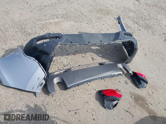 2018 Jeep Cherokee Trailhawk с VIN 1C4PJMBXXJD526398, выставлен на аукционе IAAI как лот 42105800 с пробегом 55 670 миль миль и . История ставок и продаж доступна на DreamBid. Изображение 12.