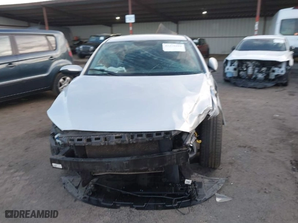2018 Hyundai Elantra Value Edition with VIN 5NPD84LF5JH328231, listed as a IAAI auction lot 41275294 with 107,684 mi miles. Bid and sale history available at carsss.com. Image 12.
