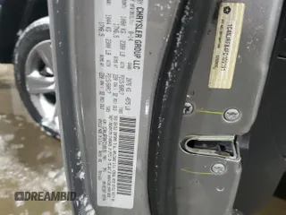 2015 Jeep Patriot High Altitude with VIN 1C4NJRFB4FD109191, listed as a Copart auction lot 45223165 with 98,352 mi miles and Salvage title. Bid and sale history available at DreamBid. Image 15.
