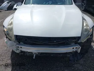 2017 Nissan 370Z with VIN JN1AZ4EH4HM950062, listed as a IAAI auction lot 39140973 with 86,259 mi miles. Bid and sale history available at carsss.com. Image 20.