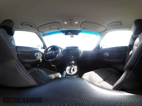 2018 Kia Soul with VIN KNDJN2A22J7570415, listed as a IAAI auction lot 41878249 with 77,873 mi miles and . Bid and sale history available at DreamBid. Image 21.