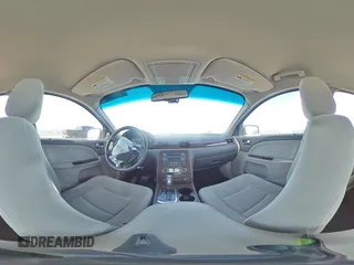 2008 Ford Taurus SEL z VIN 1FAHP24W38G148905, wystawiony jako Copart lot #59186355 z przebiegiem 108 185 mil mil oraz Szkoda całkowita • Salvage title. Historia ofert i sprzedaży dostępna na DreamBid. Obrazek 14.