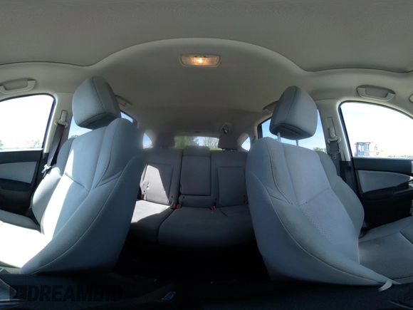 2015 Honda CR-V EX with VIN 2HKRM3H5XFH513085, listed as a IAAI auction lot 42085179 with 83,801 mi miles and . Bid and sale history available at carsss.com. Image 19.
