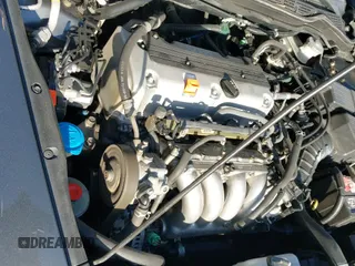 2004 Honda Accord EX с VIN 1HGCM72544A013130, выставлен на аукционе IAAI как лот 41939408 с пробегом 202 628 миль миль и . История ставок и продаж доступна на DreamBid. Изображение 20.