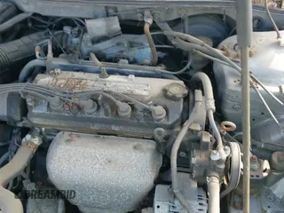 2002 Honda Accord LX with VIN 3HGCG66592G707368, listed as a IAAI auction lot 41913526 with 100,454 mi miles and . Bid and sale history available at DreamBid. Image 13.