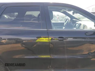 2014 Dodge Durango R/T with VIN 1C4SDJCT5EC477196, listed as a IAAI auction lot 42238097 with 167,665 mi miles and . Bid and sale history available at DreamBid. Image 14.