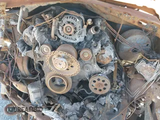 2011 Ford F-250 XL с VIN 1FT7X2B65BEC21994, выставлен на аукционе IAAI как лот 39372999 с пробегом Не указан миль и . История ставок и продаж доступна на DreamBid. Изображение 15.