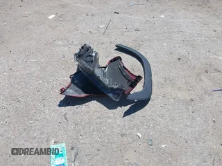 2022 Toyota Corolla Cross LE с VIN 7MUCAAAG3NV028977, выставлен на аукционе IAAI как лот 42243310 с пробегом 47 494 миль миль и . История ставок и продаж доступна на DreamBid. Изображение 12.