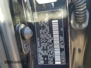2010 Toyota 4Runner Trail with VIN JTEBU5JR9A5014194, listed as a Copart auction lot 46406685 with 192,118 mi miles and Salvage Title. Bid and sale history available at DreamBid. Image 12.