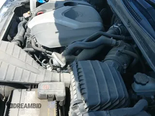 2012 Hyundai Sonata Limited с VIN 5NPEC4ABXCH479426, выставлен на аукционе IAAI как лот 42115495 с пробегом 166 134 миль миль и . История ставок и продаж доступна на DreamBid. Изображение 19.