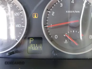 2004 Volvo S40 с VIN YV1MS382342018774, выставлен на аукционе IAAI как лот 42384665 с пробегом 189 313 миль миль и . История ставок и продаж доступна на DreamBid. Изображение 7.