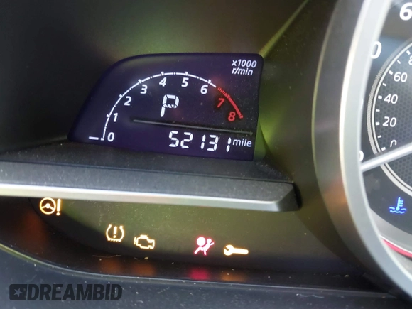 2015 Mazda 3 i Touring with VIN 3MZBM1L75FM163726, listed as a IAAI auction lot 42671433 with 52,131 mi miles and . Bid and sale history available at DreamBid. Image 15.