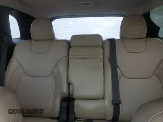 2017 Jeep Cherokee Limited с VIN 1C4PJLDS3HW641791, выставлен на аукционе Copart как лот 51286725 с пробегом 107 561 миль миль и Списание • Salvage title. История ставок и продаж доступна на DreamBid. Изображение 10.