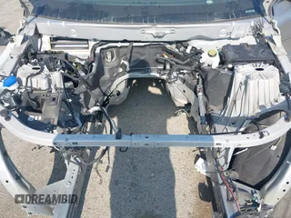2020 Ford Police Interceptor z VIN 1FM5K8AC1LGC94166, wystawiony jako IAAI lot #42526680 z przebiegiem Nie podano mil oraz . Historia ofert i sprzedaży dostępna na DreamBid. Obrazek 10.