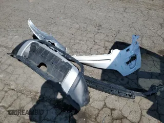 2019 Land Rover Discovery Sport HSE z VIN SALCR2FX8KH788235, wystawiony jako Copart lot #54520485 z przebiegiem 40 361 mil mil oraz Szkoda całkowita • Salvage title. Historia ofert i sprzedaży dostępna na DreamBid. Obrazek 12.
