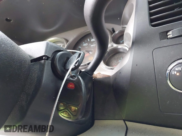 2011 Chevrolet Silverado 1500 LT with VIN 3GCPKSE36BG189128, listed as a IAAI auction lot 41919134 with 224,635 mi miles and . Bid and sale history available at DreamBid. Image 11.