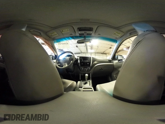 2012 Subaru Forester X Limited with VIN JF2SHBEC2CH448456, listed as a IAAI auction lot 42162725 with 108,540 mi miles and . Bid and sale history available at DreamBid. Image 21.