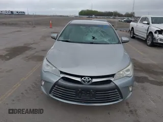 2015 Toyota Camry XLE с VIN 4T4BF1FK7FR451130, выставлен на аукционе IAAI как лот 42124227 с пробегом 194 258 миль миль и . История ставок и продаж доступна на DreamBid. Изображение 6.