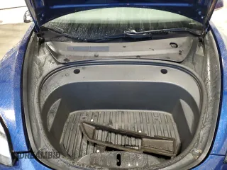 2020 Tesla Model 3 Long Range with VIN 5YJ3E1EB4LF790472, listed as a Copart auction lot 51779495 with Not Provided miles and Salvage Title. Bid and sale history available at DreamBid. Image 13.