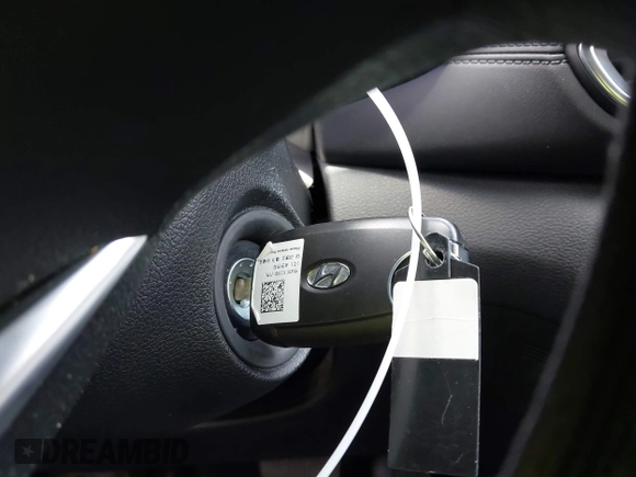 2023 Hyundai Santa Fe SE с VIN 5NMS1DAJ0PH600595, выставлен на аукционе IAAI как лот 42222512 с пробегом 16 853 миль миль и . История ставок и продаж доступна на DreamBid. Изображение 11.