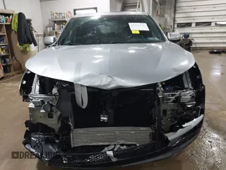 2020 Acura RDX w/A-Spec Pkg with VIN 5J8TC2H63LL022801, listed as a IAAI auction lot 41696731 with 64,093 mi miles. Bid and sale history available at carsss.com. Image 13.