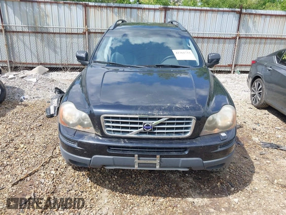 2008 Volvo XC90 I6 z VIN YV4CZ982181485104, wystawiony jako IAAI lot #42361733 z przebiegiem 160 582 mil mil oraz . Historia ofert i sprzedaży dostępna na DreamBid. Obrazek 6.
