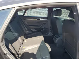 2023 Volkswagen Arteon SEL R-Line с VIN WVWSR7AN6PE002608, выставлен на аукционе Copart как лот 56626613 с пробегом 7 358 миль миль и . История ставок и продаж доступна на DreamBid. Изображение 10.