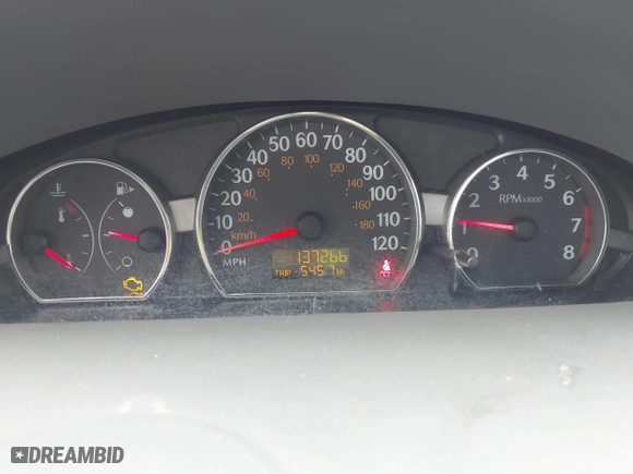 2006 Saturn ION with VIN 1G8AJ55F16Z115491, listed as a IAAI auction lot 42068411 with 137,266 mi miles. Bid and sale history available at carsss.com. Image 7.