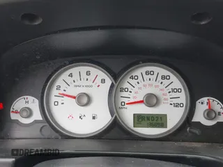 2007 Ford Escape XLS with VIN 1FMYU02Z07KB95871, listed as a IAAI auction lot 42329409 with 136,898 mi miles and . Bid and sale history available at DreamBid. Image 7.