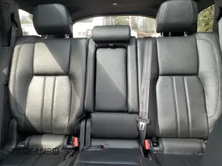 2016 Land Rover Discovery Sport HSE with VIN SALCR2BG7GH560367, listed as a Copart auction lot 52601695 with 113,133 mi miles and Clean Title. Bid and sale history available at carsss.com. Image 10.