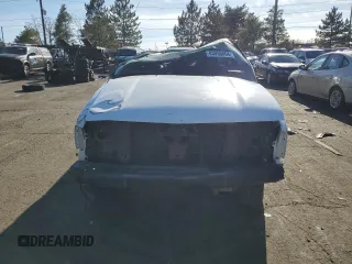 1998 GMC Sonoma with VIN 1GTCS1443W8506359, listed as a Copart auction lot 83055064 with 0 mi miles and Salvage Title. Bid and sale history available at carsss.com. Image 5.