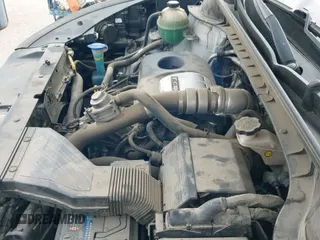 2016 Hyundai Tucson Sport z VIN KM8J3CA21GU253307, wystawiony jako IAAI lot #41998390 z przebiegiem 114 977 mil mil oraz . Historia ofert i sprzedaży dostępna na DreamBid. Obrazek 19.