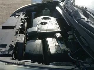 2014 Hyundai Tucson GLS с VIN KM8JT3AF5EU859712, выставлен на аукционе IAAI как лот 43254146 с пробегом 232 986 миль миль и . История ставок и продаж доступна на DreamBid. Изображение 12.