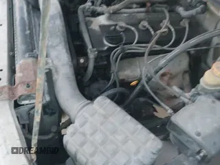 2001 Nissan Frontier XE with VIN 1N6DD26S11C301321, listed as a IAAI auction lot 43529686 with 254,378 mi miles and . Bid and sale history available at DreamBid. Image 12.