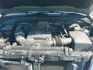 2014 Nissan Frontier SV with VIN 1N6AD0EV0EN712710, listed as a IAAI auction lot 42230060 with 68,057 mi miles and . Bid and sale history available at DreamBid. Image 19.