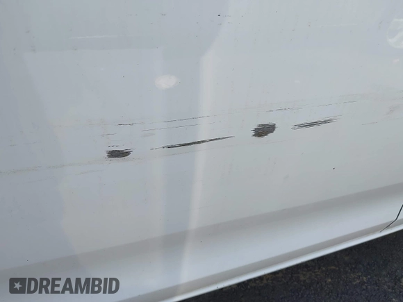 2012 Toyota Sienna LE AAS with VIN 5TDKK3DC5CS270609, listed as a IAAI auction lot 42602189 with 412,612 mi miles and . Bid and sale history available at DreamBid. Image 20.