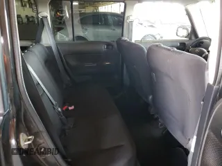 2006 Scion xB z VIN JTLKT324164042474, wystawiony jako Copart lot #58036215 z przebiegiem 147 611 mil mil oraz Szkody całkowita. Historia ofert i sprzedaży dostępna na DreamBid. Obrazek 10.