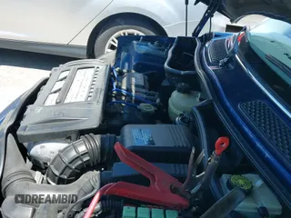 2004 MINI Hardtop S with VIN WMWRE33494TD89427, listed as a IAAI auction lot 42315102 with 114,769 mi miles and . Bid and sale history available at DreamBid. Image 12.