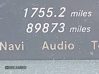 2007 Mercedes-Benz S 550 z VIN WDDNG71X07A036433, wystawiony jako IAAI lot #41860436 z przebiegiem 89 873 mil mil oraz . Historia ofert i sprzedaży dostępna na DreamBid. Obrazek 16.