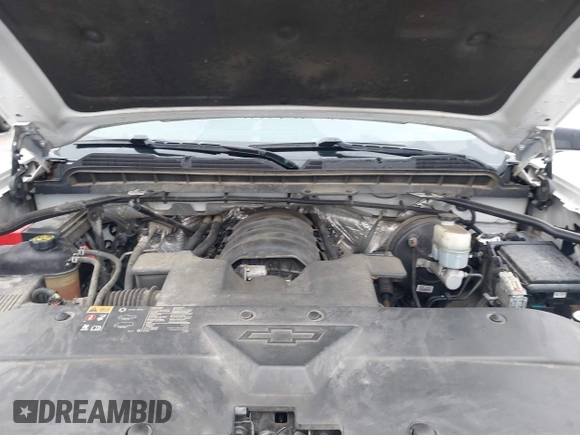 2016 Chevrolet Silverado 1500 LT with VIN 3GCPCREC0GG309728, listed as a IAAI auction lot 41911166 with 222,045 mi miles and . Bid and sale history available at DreamBid. Image 10.