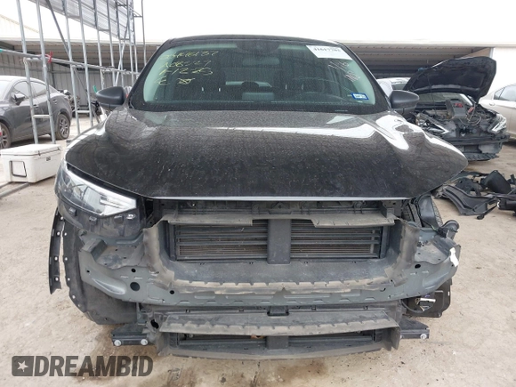 2023 Ford Escape Active with VIN 1FMCU0GNXPUA08527, listed as a IAAI auction lot 41617783 with 24,188 mi miles and . Bid and sale history available at DreamBid. Image 13.